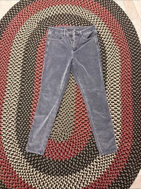 American Eagle Skinny Corduroy